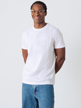 T-shirt Men