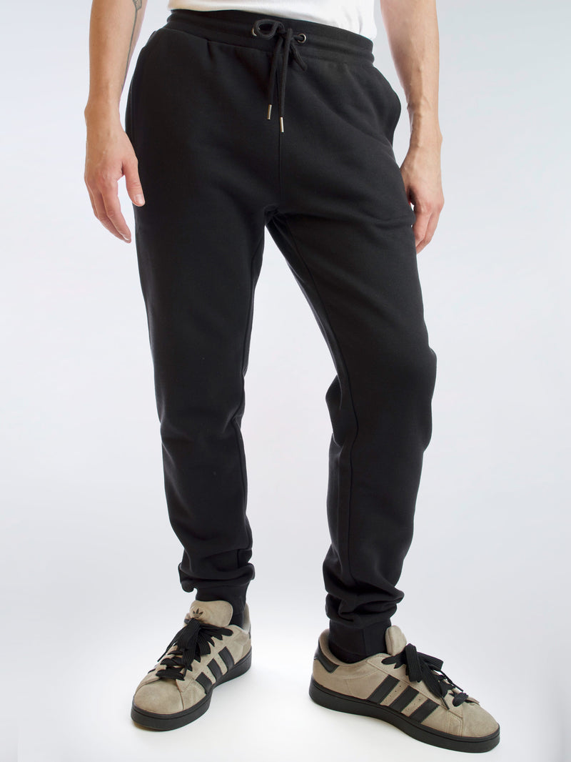 CLEAN FIT Joggers