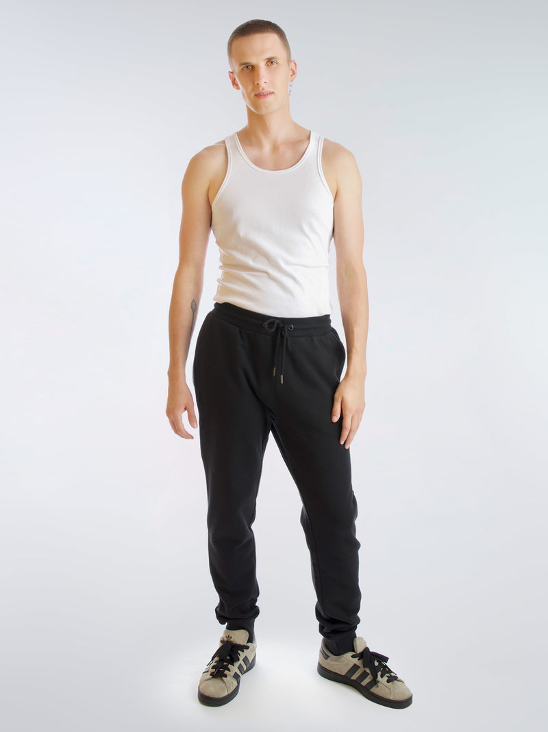 Mens Cotton Side Pocket Jogger Pant, Size: S - XXL at Rs 320/piece in New  Delhi