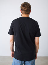 T-Shirt herren