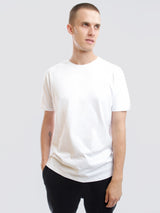 T-Shirt herren