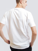 T-Shirt herren