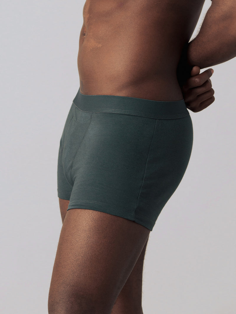 Boxershorts 3-pack