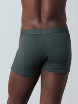 Boxershorts 3-pack