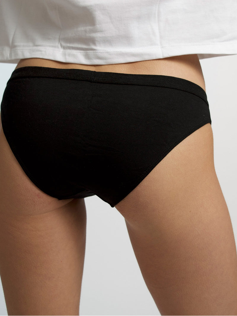 100 Cotton Underwear Women WholeSale - Price List, Bulk Buy at